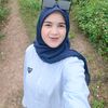 gigilgilang