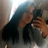 roseane56