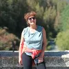 patriciadesvignes7