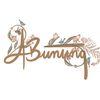 AshleyBunting