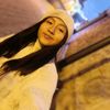 roocio_5