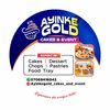 ayinke_goldcakesandevent