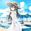 playerkd04