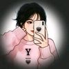 yuli_tamoina04