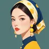 asunflower9