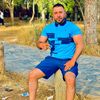 adlanbarca82
