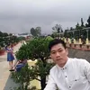 haiphamduc6