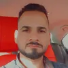 user6450018079787