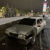 casper_0577