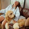 hachi.andme