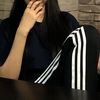 shoxxyy3
