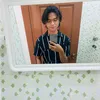 soethuaung724
