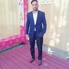 sandeepdhami7