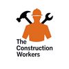 theconstructionworkers