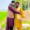 bashibaba22