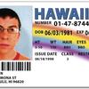 mclovin_hi