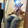rauljoserestrepo