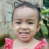 fioning.liit