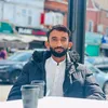 waseemiqbal066