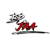 jaabeban__