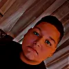 kevinpetro47