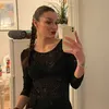 celia_mrst