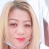 cristinacrus17
