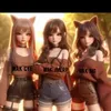 cyeecy05