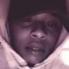 lifeofp93