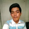 ramosanthony909