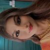 sheela_bhattarai11