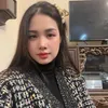 20191006linh