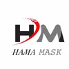 hamamask234