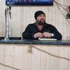 kenan_senan5