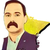 haidernajjar8