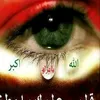 aslalasl3