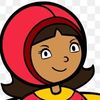annikawalrezz