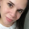 daiananadon