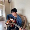 galong_panda3
