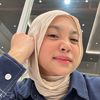 larasyas_