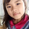 cn.btram25_