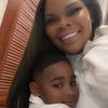 mzmakeithappen18