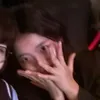 tsuk1n0_0