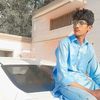 malik.sabir.302