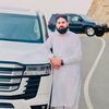 amjadkhan5470