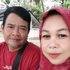 saidun_123