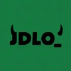 jdlo_