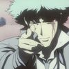 drxp.amv