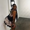 jasminepbm