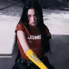 nstarssz_sofia